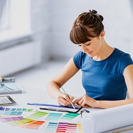 FREE FILE CHECK ORDER NOW