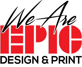 online design