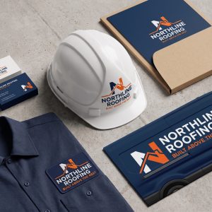 Logo Design