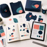 Business Card Design